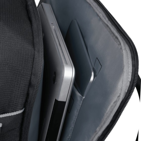 AMERICAN TOURISTER Mochila Cabine 15.6” M EasyJet Take2Cabin Preta | Ref. 9291G00509