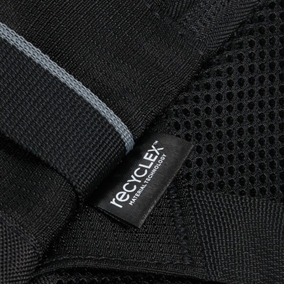 AMERICAN TOURISTER Mochila Cabine 15.6” M EasyJet Take2Cabin Preta | Ref. 9291G00509