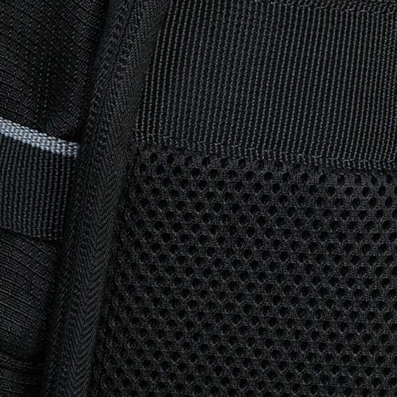 AMERICAN TOURISTER Mochila Cabine 15.6” M EasyJet Take2Cabin Preta | Ref. 9291G00509