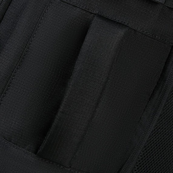 AMERICAN TOURISTER Mochila Cabine 15.6” M EasyJet Take2Cabin Preta | Ref. 9291G00509