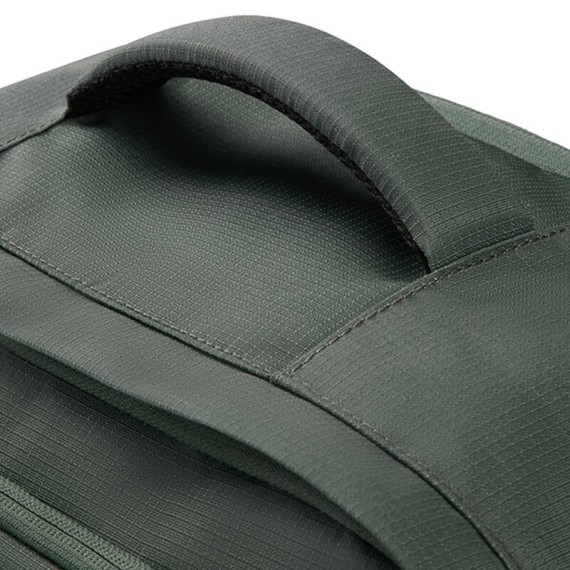 AMERICAN TOURISTER Mochila Cabine 15.6” M EasyJet Take2Cabin Verde Floresta | Ref. 9291G00504