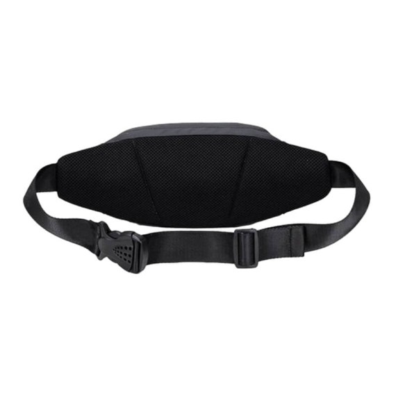 Bolsa de Cintura Arctic Hunter YUKON Preta | Ref. 235.ARMO310