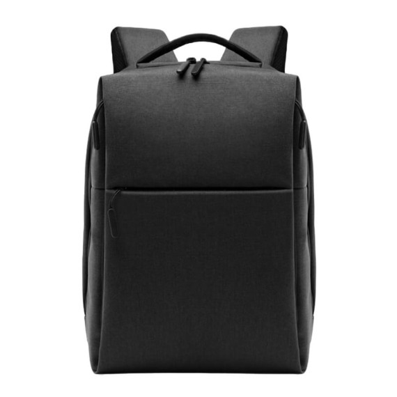 Mochila para Portátil 15.6” Arctic Hunter YUKON Preta | Ref. 235.ARMO338