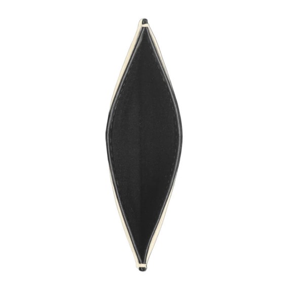 Porta-Cartões 5CC MONTBLANC 4810 Marfim | Ref. 238.130943