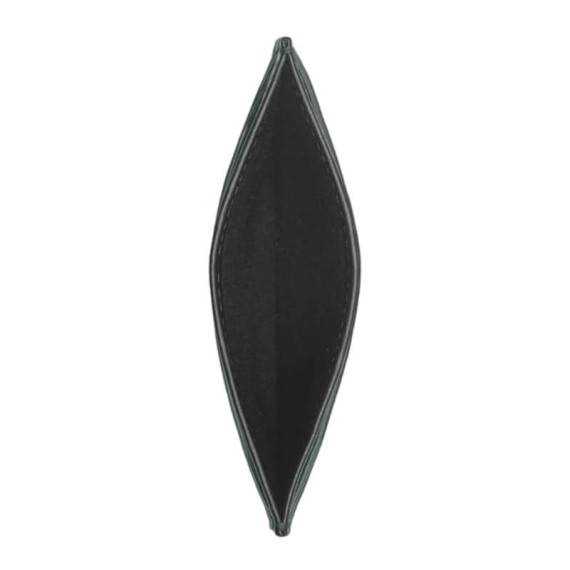 Porta-Cartões 5CC MONTBLANC 4810 Verde | Ref. 238.130938