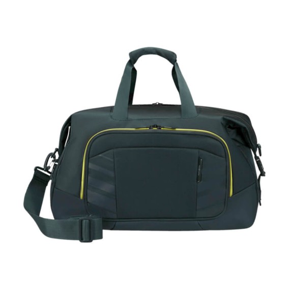 Samsonite Saco de Viagem 48cm RESPARK Verde Urbano | Ref. 92KJ301124