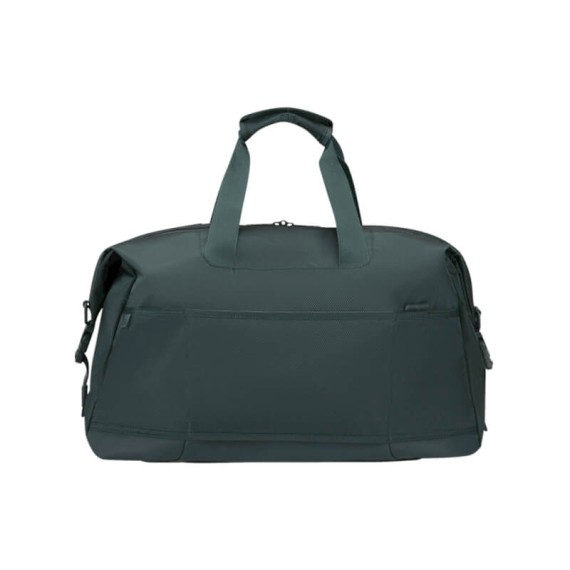 Samsonite Saco de Viagem 48cm RESPARK Verde Urbano | Ref. 92KJ301124