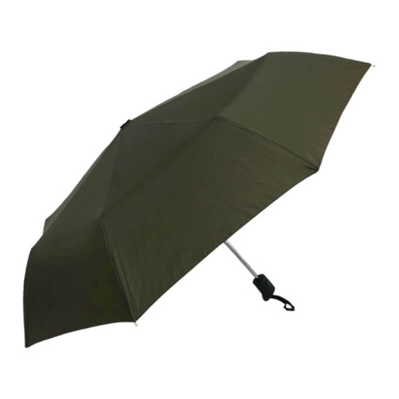 Guarda-Chuvas Homem Encolher A/F 3 Sec. 54/8 Cacharel 3332 Verde | Ref. 319.3332V