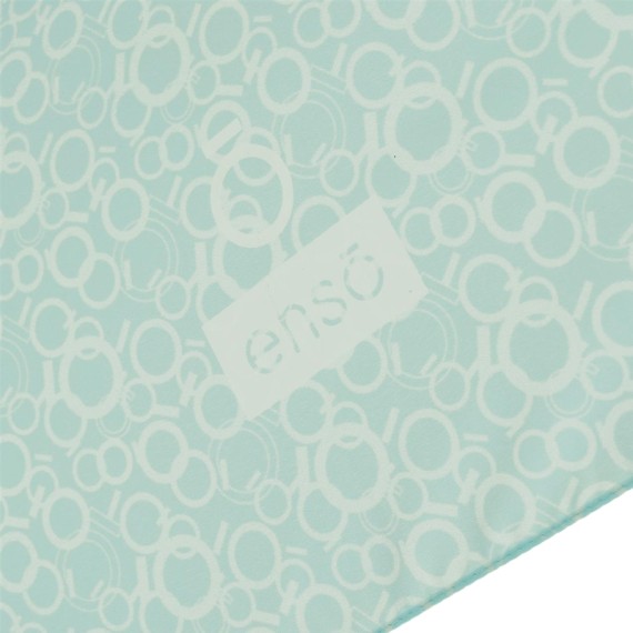 Guarda-Chuva Comprido Automático Enso MESS Verde | Ref. 186.9328361