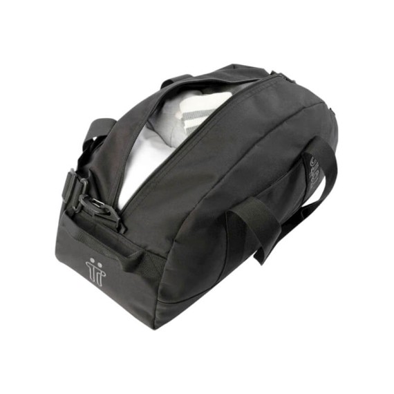 Saco Desportivo Totto ACTIVE S Preto | Ref. 330.ET05ACT025N01S