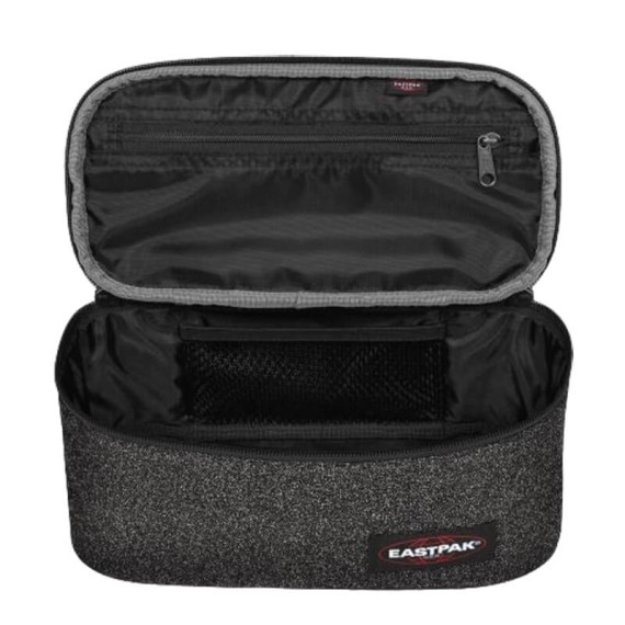 Necessaire Eastpak TRAVER Spark Black | Ref. 267.BFXN98