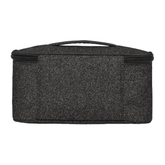 Necessaire Eastpak TRAVER Spark Black | Ref. 267.BFXN98