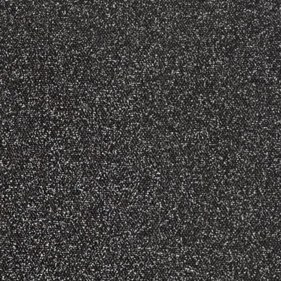 Necessaire Eastpak TRAVER Spark Black | Ref. 267.BFXN98