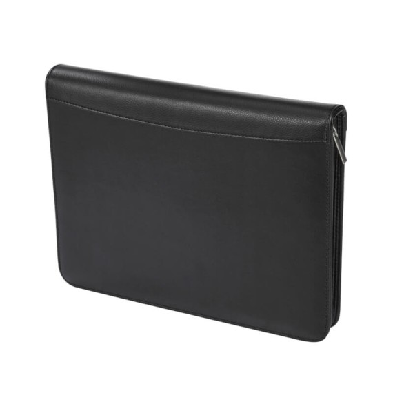 Pasta Dossier D&N 5095 Preta | Ref. 345.509501