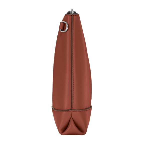 Bolsa de Mão Montblanc MEISTERISTÜCK Selection Soft Light Brick | Ref. 238.131241