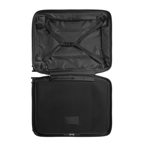 Mala de Cabine / Trolley 55cm 4R MONTBLANC MY4810 Ottanio | Ref. 238.131852