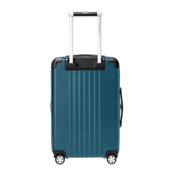 Mala de Cabine / Trolley 55cm 4R MONTBLANC MY4810 Ottanio | Ref. 238.131852