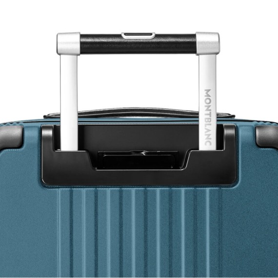 Mala de Cabine / Trolley 55cm 4R MONTBLANC MY4810 Ottanio | Ref. 238.131852