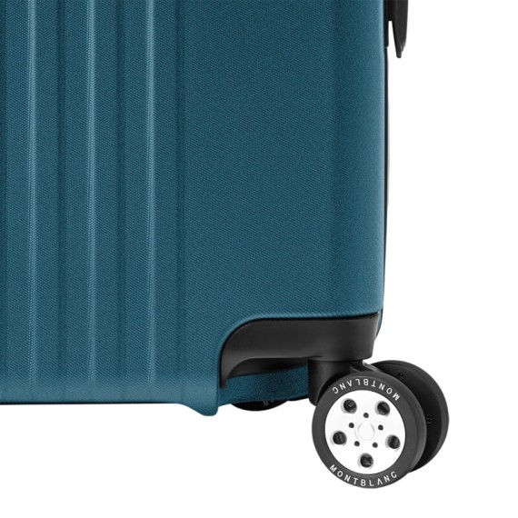 Mala de Cabine / Trolley 55cm 4R MONTBLANC MY4810 Ottanio | Ref. 238.131852