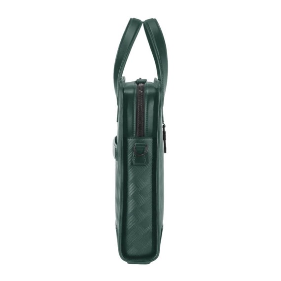 Pasta de Documentos MONTBLANC Extreme 3.0 British Green | Ref. 238.131939