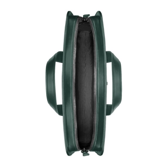 Pasta de Documentos MONTBLANC Extreme 3.0 British Green | Ref. 238.131939