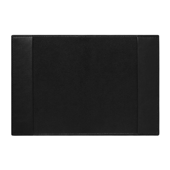 Porta-Passaporte MONTBLANC Meisterstück Selection Soft Preto | Ref. 238.131262 Porta-Passaporte MONTBLANC Meisterstück Selection Soft Preto | Ref. 238.131262