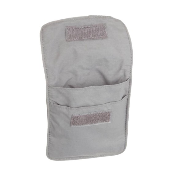 Samsonite Bolsa de Viagem Cinzenta | Ref. 92U2351118