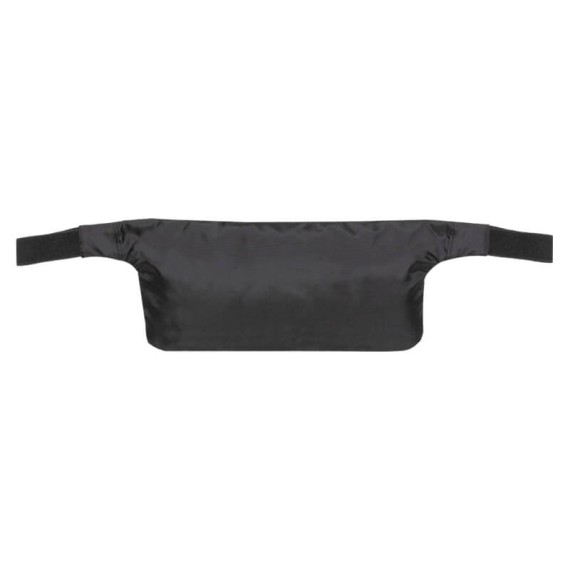 Bolsa de Cintura para Segurança Eastpak SAFEWAIST Black | Ref. 267.BGC008