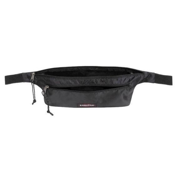 Bolsa de Cintura para Segurança Eastpak SAFEWAIST Black | Ref. 267.BGC008
