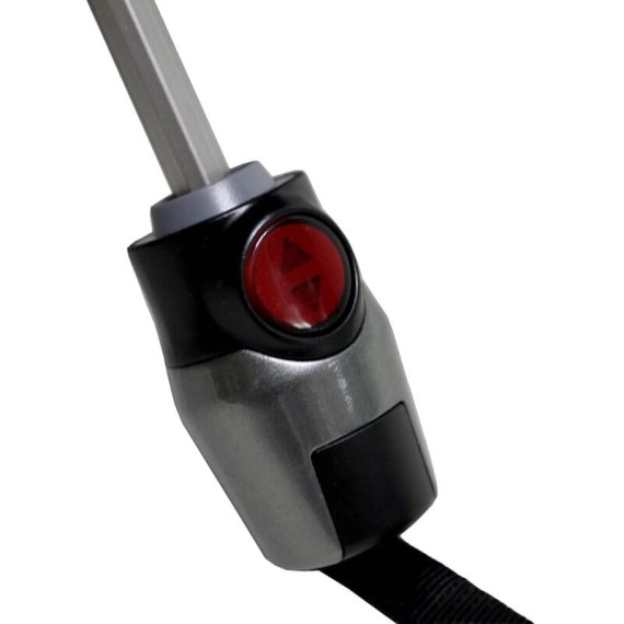 Guarda-Chuva Knirps Dobrável T.200 Médio Duomatic Horizon Sun | Ref. 300.9532008370