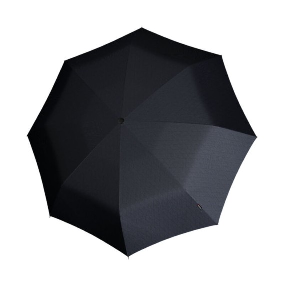 Guarda-Chuva KNIRPS Dobrável T.260 Médio Duomatic Prints Pattern | Ref. 300.9532607601