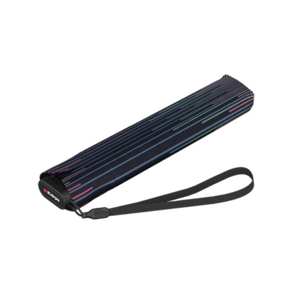 Guarda-Chuva Knirps US.050 Ultra Light Slim Manual Stratosfera | Ref. 300.9500508592