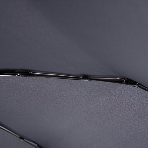 Guarda-Chuva Knirps US.050 Ultra Light Slim Manual Stratosfera | Ref. 300.9500508592