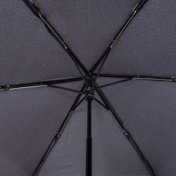 Guarda-Chuva Knirps US.050 Ultra Light Slim Manual Stratosfera | Ref. 300.9500508592
