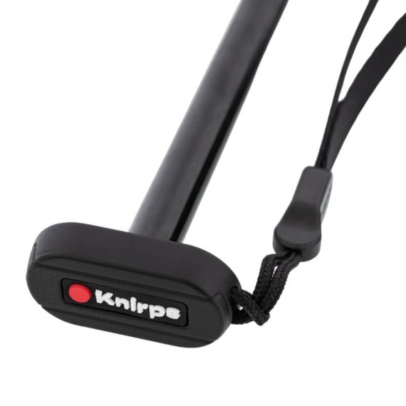 Guarda-Chuva Knirps US.050 Ultra Light Slim Manual Stratosfera | Ref. 300.9500508592
