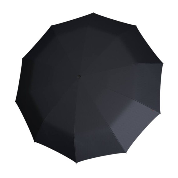 Guarda-Chuva Knrips T.771 Comprido Aut. Men’s Prints Pattern | Ref. 300.9637737601