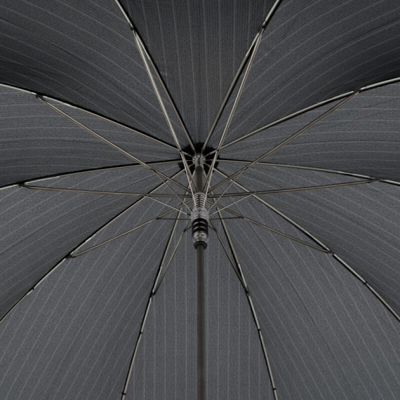 Guarda-Chuva Knrips T.771 Comprido Aut. Men’s Prints Pattern | Ref. 300.9637737601