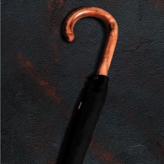 Guarda-Chuva Knrips T.771 Comprido Aut. Men’s Prints Pattern | Ref. 300.9637737601