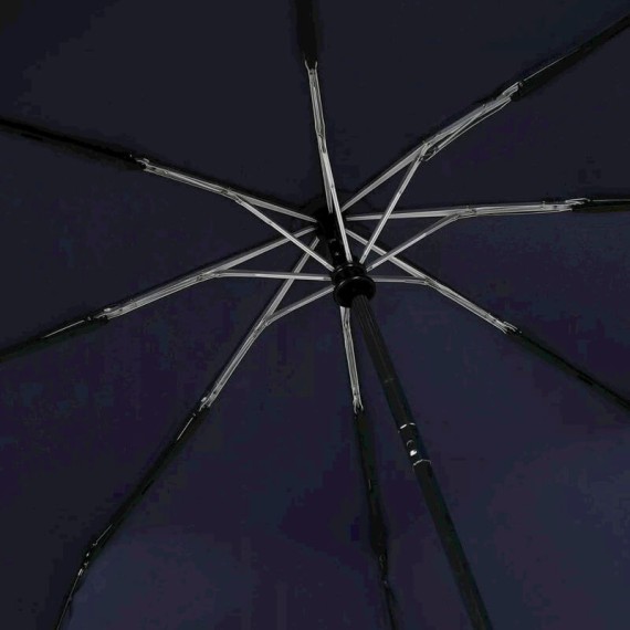 Guarda-Chuvas Aut. Pequeno Pepe Jeans NED Azul Escuro | Ref. 186.7478531