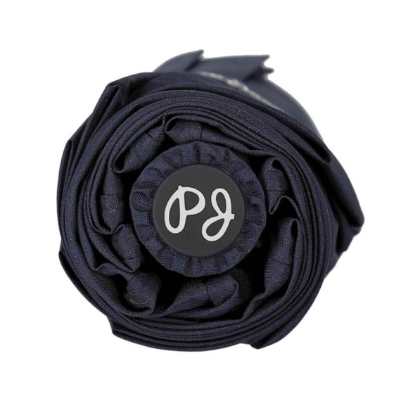 Guarda-Chuvas Aut. Pequeno Pepe Jeans NED Azul Escuro | Ref. 186.7478531