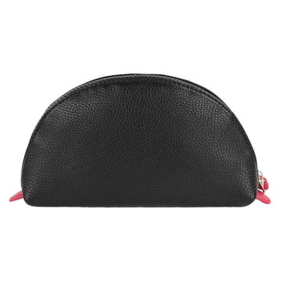 Bolsa de Cosméticos para Senhora Lois CRANDELL Preta | Ref. 237.31624601