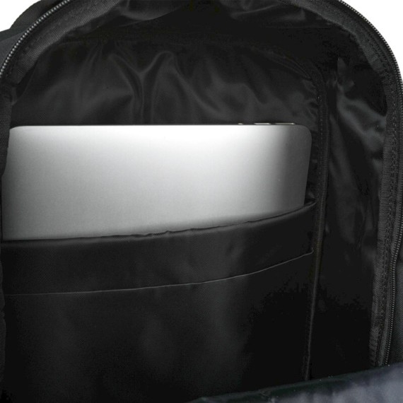 Mochila para Portátil Skechers SKECHERS Preta | Ref. 237.S119601