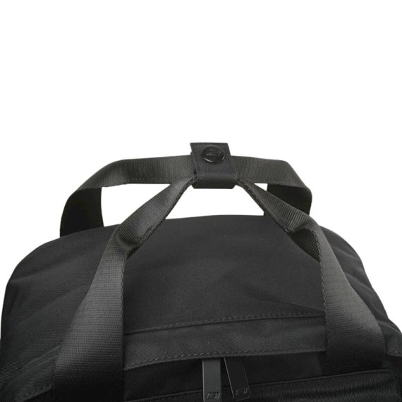 Mochila para Portátil Skechers SKECHERS Preta | Ref. 237.S119601
