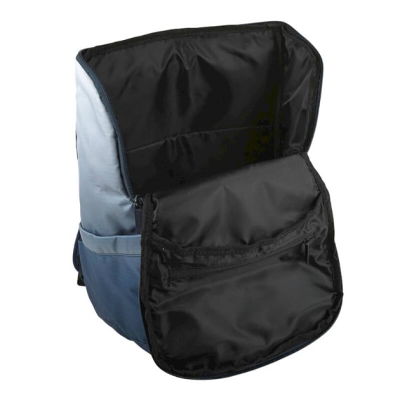 Mochila para Portátil Skechers RIPSTOP Azul Degrade | Ref. 237.S119902