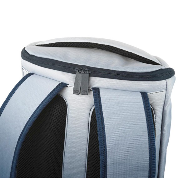 Mochila para Portátil Skechers RIPSTOP Azul Degrade | Ref. 237.S119902