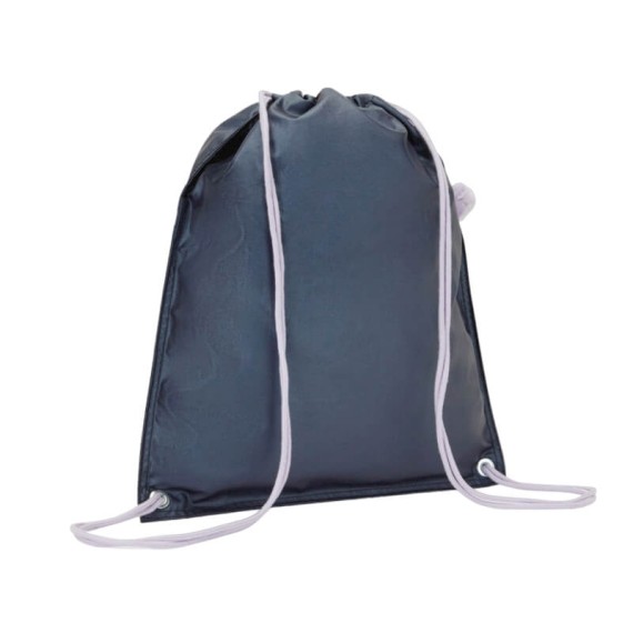 Mochila Saco KIPLING Supertaboo Admiral Bl Met | Ref. 187.40KI47867SP