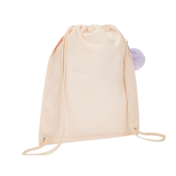 Mochila Saco KIPLING Supertaboo Tender Blossom | Ref. 187.40KI2825SG1