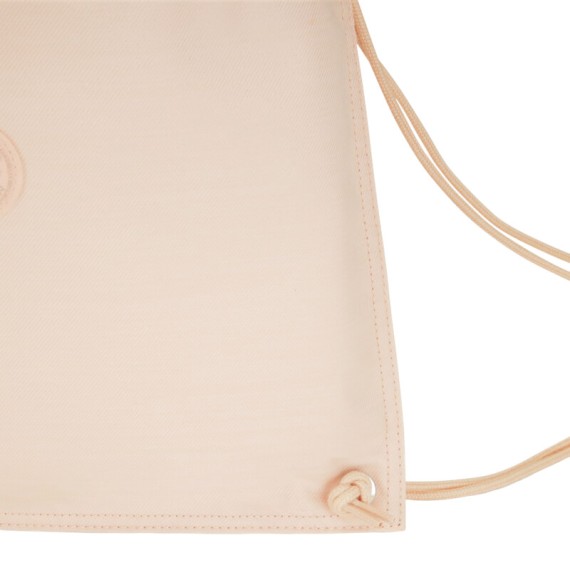 Mochila Saco KIPLING Supertaboo Tender Blossom | Ref. 187.40KI2825SG1