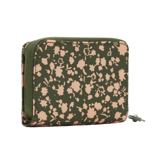 Carteira de Senhora KIPLING Money Love Fresh Floral | Ref. 187.40KI6791Z80