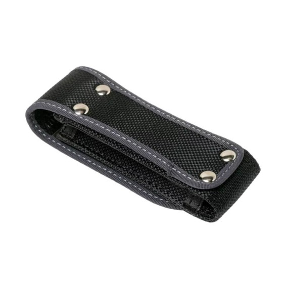 Bolsa para Canivete Nylon BCV26 VICTORINOX Preta | Ref. 320.40823.N